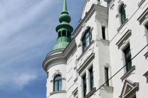 Hotel-Pension Wild, Wien, Österreich, Wien, Österreich